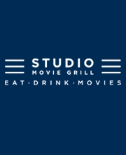 Studio Movie Grill