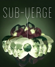 Sub Verge