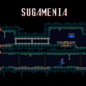 SUGAMENIA