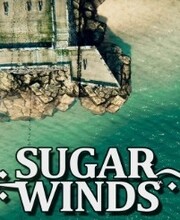 SugarWinds