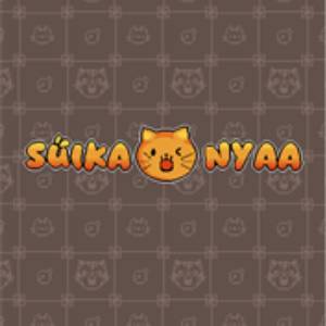 Suika Nyaa Pack