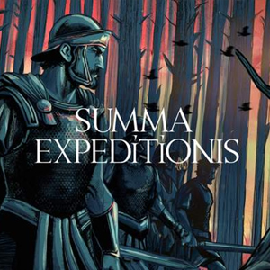Summa Expeditionis