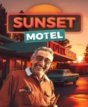 Sunset Motel