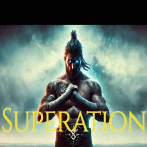 Superation
