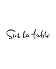 Sur La Table
