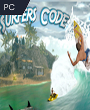 Surfers Code