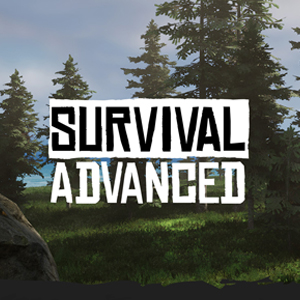 Survival Advanced