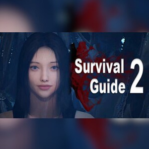 Survival Guide 2