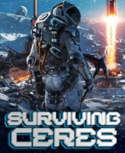 Surviving Ceres