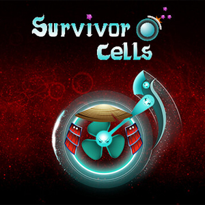 Survivor Cells