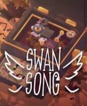 Swan Song