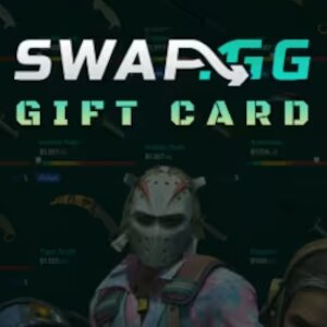 Swap.gg