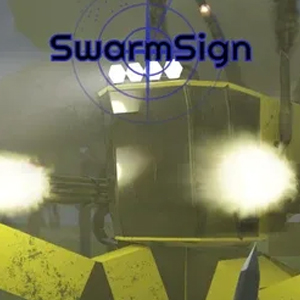 Swarmsign