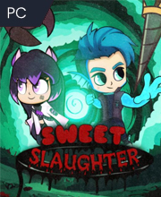 Sweet Slaughter