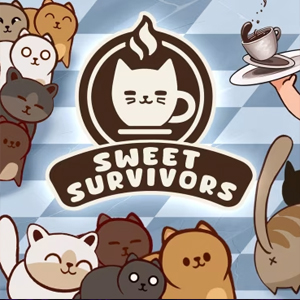 Sweet Survivors