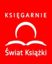 Swiat Ksiazki