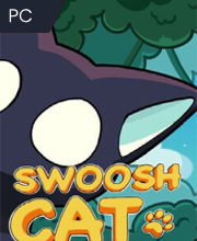 SwooshCat