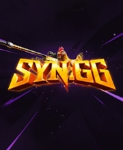 SYN.GG