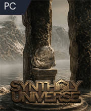 Synthaly Universe