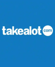 Takealot