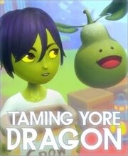 Taming Yore Dragon