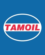 Tamoil Fuel