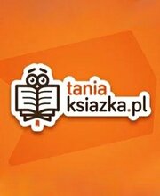 TaniaKsiazka.pl