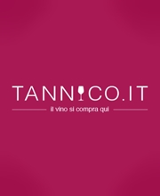Tannico.it