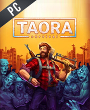 Taora Survival