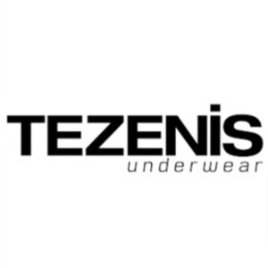 Tazenis