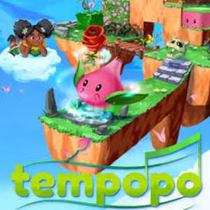 Tempopo