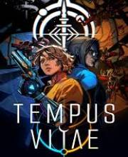 Tempus Vitae