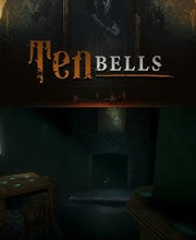 Ten Bells