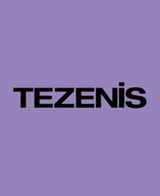 Tezenis