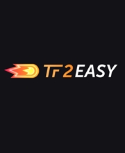 TF2Easy