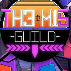 TH3-M15 GUILD