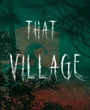 That Village