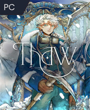 Thaw