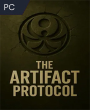 The Artifact Protocol