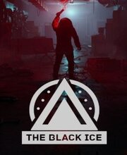 The Black Ice