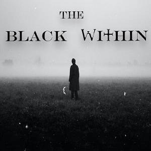 The Black Within