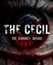 The Cecil The Journey Begins