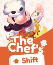 The Chefs Shift