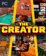 The Creator