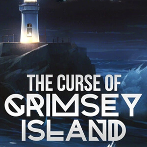 The Curse Of Grimsey Island