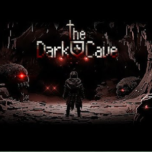 The Dark Cave