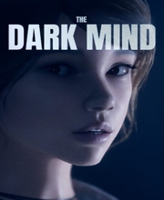 The Dark Mind