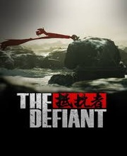 The Defiant