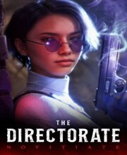 The Directorate Novitiate