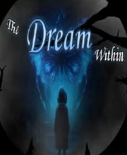 The Dream Within